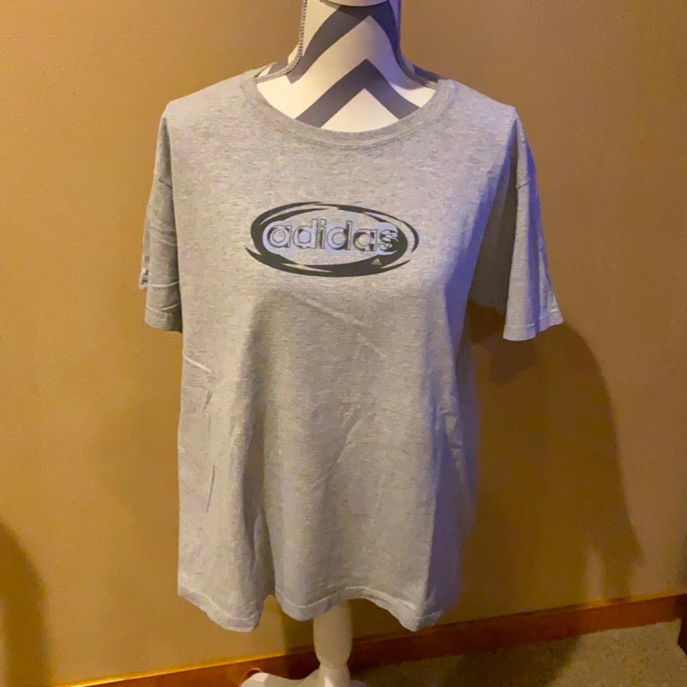Adidas Women’s XL T-shirt